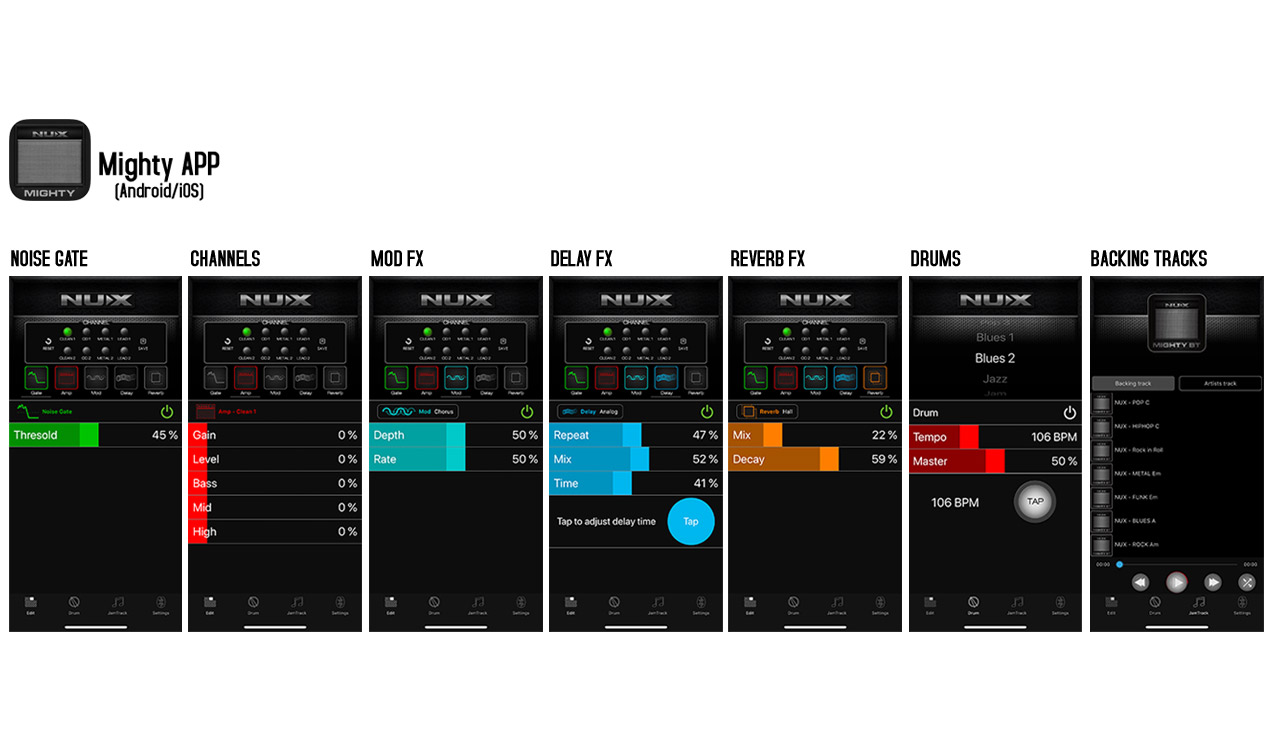 Киберпанк буддизм. Stanford after apocalypsis. Grim dawn забытые боги. Герои меча и магии 3 опло. Might & magic: chess royale.