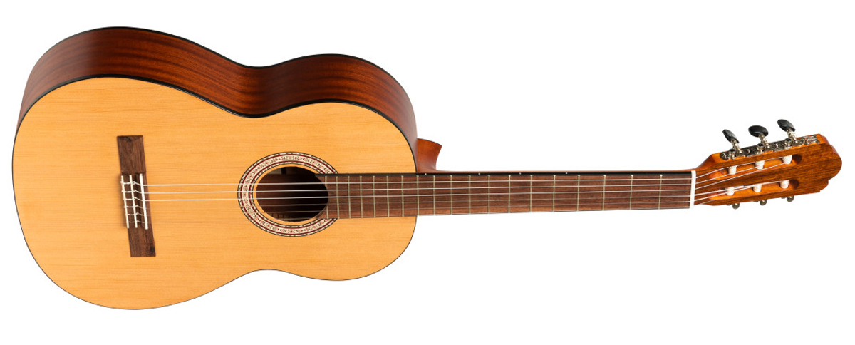 STAGG SCL70 Nat