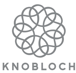 Knobloch logo