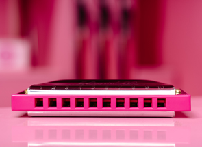 Pink 2