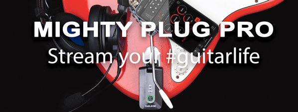 ZMORGAN_Instrument_Norge_mighty-plug-pro