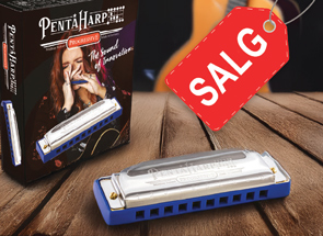 ZMORGAN_Instrument_Norge_pentaharp-salg