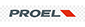 ZMORGAN_Instrument_Norge_proel logo