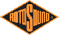 ZMORGAN_Instrument_Norge_rotosound logo