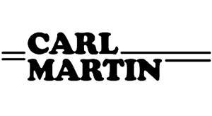 carl martin logo