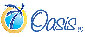oasis-logo