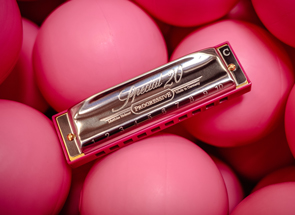 pink 3